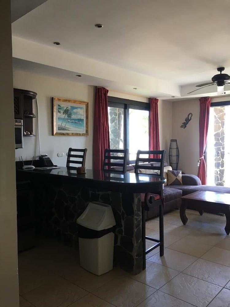 Bahia Encantada Beach Front Proyect, Jaco Paradise Luaran gambar